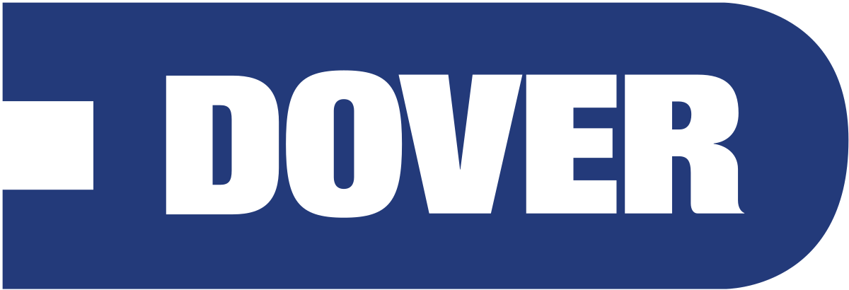 1200px-Dover_Corporation_logo.svg