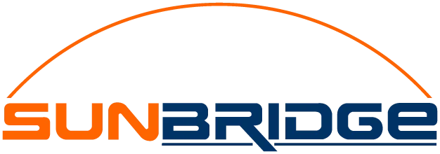 Sunbridge