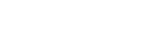 Sunbridge